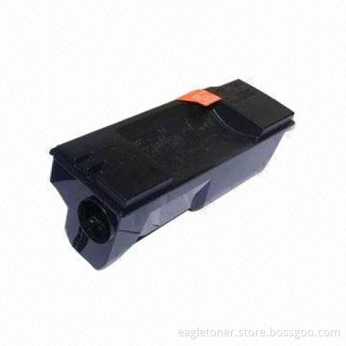 Black Toner Cartridge for TK-55/57, 15,000 Pages Yield